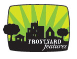 Custom Designed Logos, St. Louis, MO