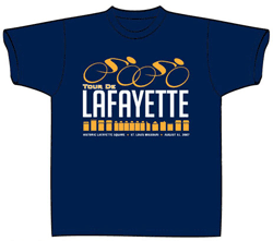 custom design t-shirts | heat transfer iron on| screen printed t-shirts | Studio 2108 LLC a professional graphic design St. Louis, MO