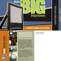 professional poster & flyer designs st louis mo graphic design firm