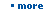 more graphic web site design services