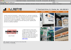 jabathe.com new website