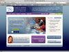 Professional web design studio company st louis