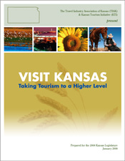 professional poster & flyer designs st louis mo graphic design firm