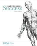 professional annual report designs st louis mo graphic design firm