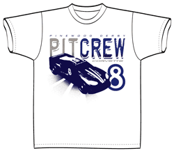 custom design t-shirts | heat transfer iron on| screen printed t-shirts | Studio 2108 LLC a professional graphic design St. Louis, MO