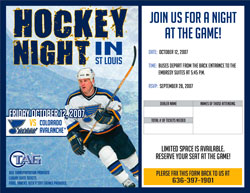 professional poster & flyer designs st louis mo graphic design firm