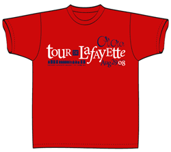custom design t-shirts | heat transfer iron on| screen printed t-shirts | Studio 2108 LLC a professional graphic design St. Louis, MO