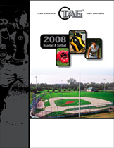 professional poster & flyer designs st louis mo graphic design firm
