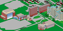 map illustration