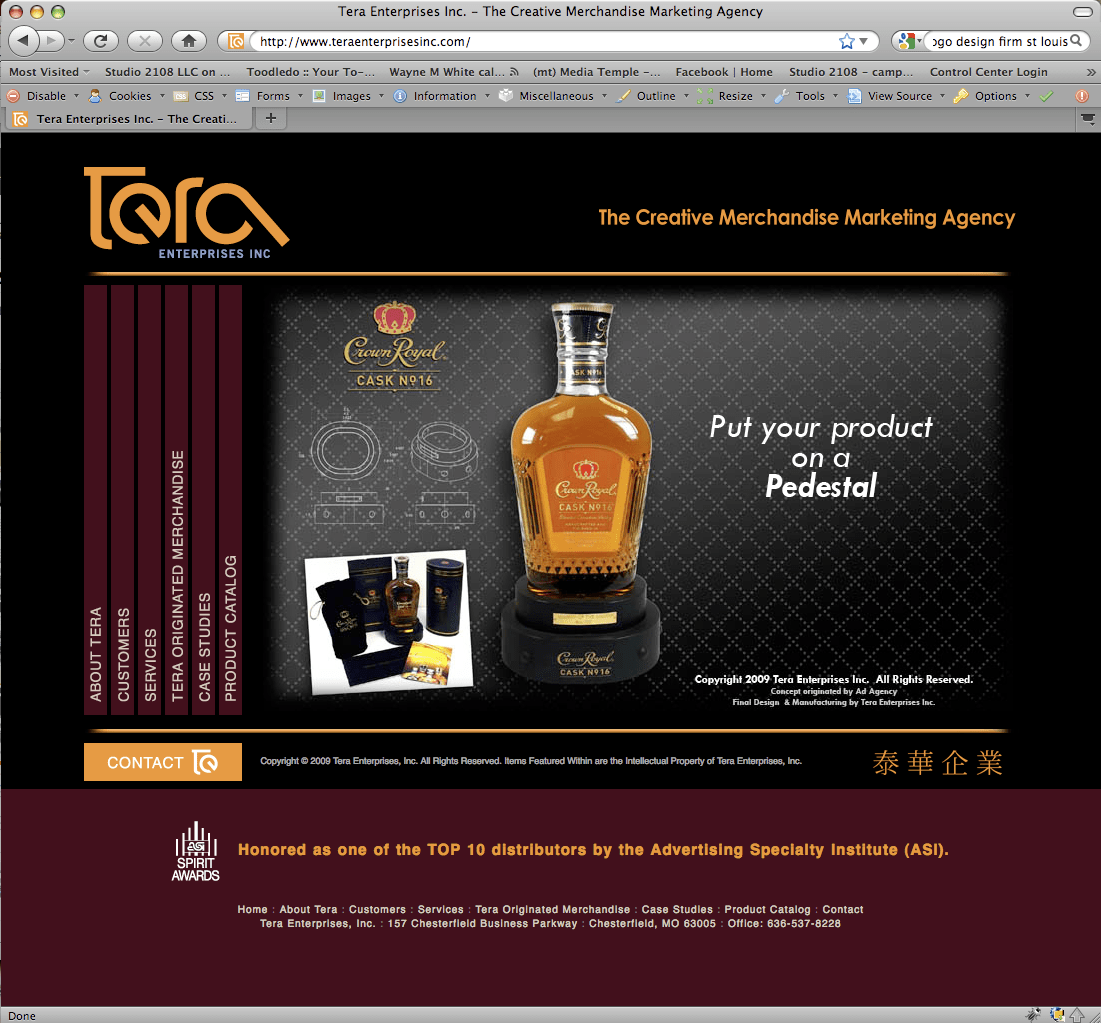 custom design flash animation navigation web site custom design flash animation navigation web site st louis mo