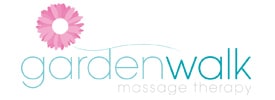 Logo Design at Studio 2108 Graphic Design Web Design
