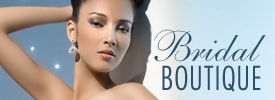Web Banner ads at Studio 2108 Graphic Design Web Design