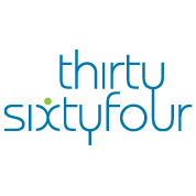 Custom Designed 30-64-logo