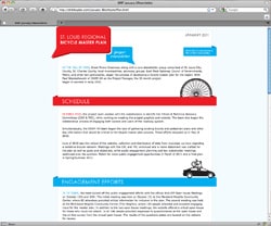 Custom Designed HTML Newsletter