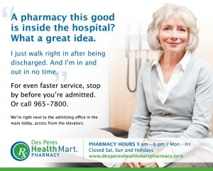 Des-Peres-Ad-PatientPublication-HalfSize