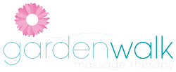 GardenWalk-Logo-03
