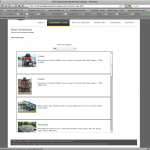 flash database content management flash database content management