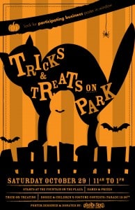 TricksandTreats-on-Park-Proof-2011-ParticipatingBusiness
