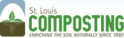 Custom Designed Logo Branding St Louis MO"
