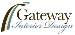 gatewayinterior