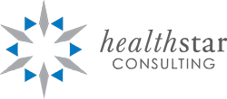 healthstar