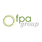 Custom Designed Logo Branding St Louis MO