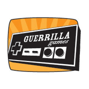 Custom Designed Logo Branding St Louis MO