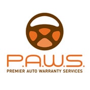Custom Designed Logo Branding St Louis MO