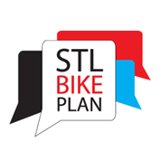 Custom Designed Logo Branding St Louis MO