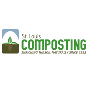 Custom Designed Logo Branding St Louis MO