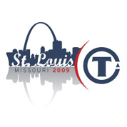 Custom Designed Logo Branding st Louis MO TAG