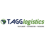 Custom Designed Logo Branding St Louis MO