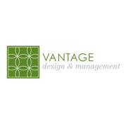 Custom Designed Logo Branding St Louis MO