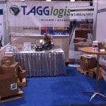 custom designed trade show banners stand up banners and flyers