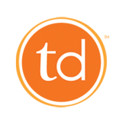 Custom Designed Logo Branding