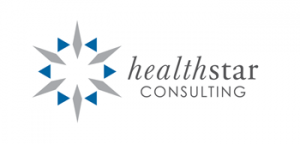 Custom Designed Logo