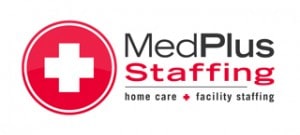 Custom Designed Logo