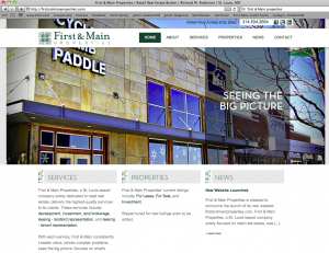 Custom Designed WordPress Websites Custom Designed WordPress Websites