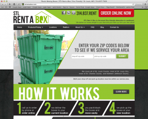 Custom Designed WordPress Website Company St Louis MO Custom Designed WordPress Website Company St Louis MO