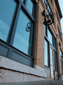 studio-2108-1808-chouteau-ave-st-louis-mo-2012