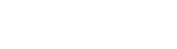 Email Set up Guides