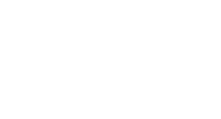 Studio 2108 FAQ