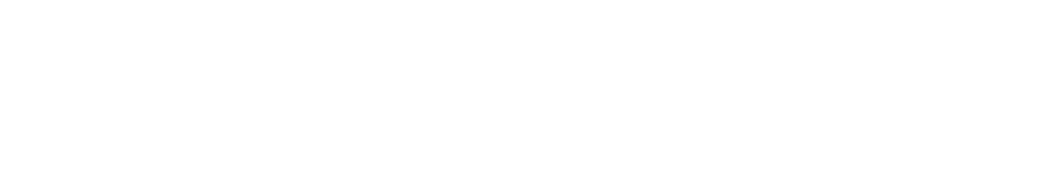 Wordpress Tutorials