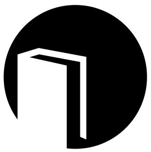 Editorial Design