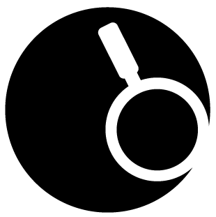 SEO Packages
