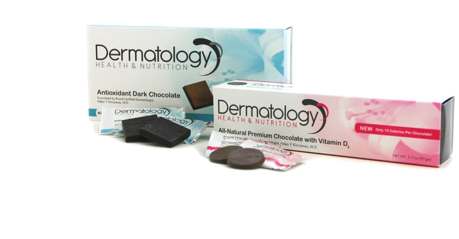 Dermatology