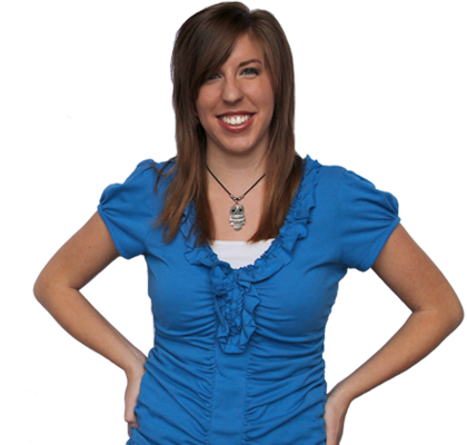 Allison Schuman