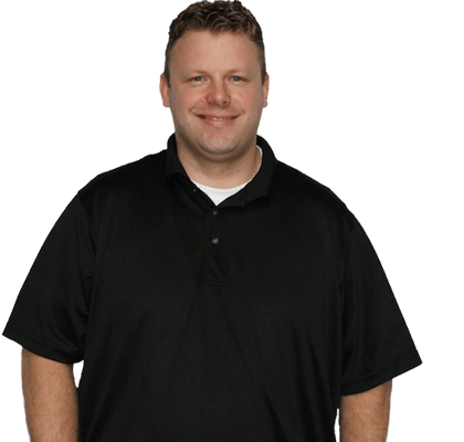 Jeremy Cointin