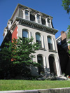 2108 Lafayette