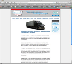 http://allamericatrans.com old website